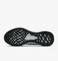 Кроссовки женские Nike W Revolution 6 Nn White DC3729-103