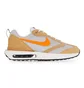 Кросівки чоловічі Nike Air Max Dawn Orange DM0013-700