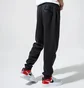 Спортивный костюм мужской Air Jordan Jumpman Logo Black AV3145-010__BQ8646-010