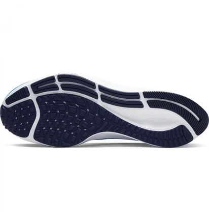 Кроссовки мужские Nike Air Zoom Pegasus 37 Blue BQ9646-400