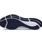 Кроссовки мужские Nike Air Zoom Pegasus 37 Blue BQ9646-400