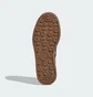 Кроссовки женские Adidas Gazelle Bold Brown JQ3582