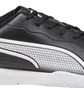 Кроссовки детские Puma King Match Black 107270-01