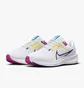 Кросівки чоловічі Nike Pegasus 40 White DV3853-105