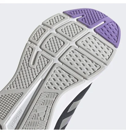 Кроссовки женские Adidas Start Your Run Shoes Black HP5675