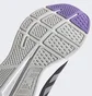 Кроссовки женские Adidas Start Your Run Shoes Black HP5675