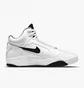 Кросівки чоловічі Nike Air Flight Lite Mid White DJ2518-100