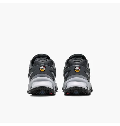 Кроссовки детские Nike Air Max Dn8 (Gs) Grey HF7310-014