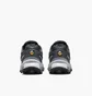 Кроссовки детские Nike Air Max Dn8 (Gs) Grey HF7310-014