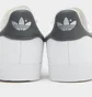 Кроссовки женские Adidas Originals Gazelle White IE3597