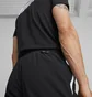 Штаны мужские Puma Mercedes-Amg Motorsport Statement Woven Pants Black 625027-01