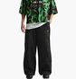Штаны мужские Nike Air Black IF1306-010