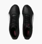 Кроссовки унисекс Puma Redon Bungee Shoes Black 388167-02