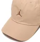 Кепка чоловіча Air Jordan Club Brown FD5185-200