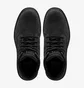 Ботинки мужские Helly Hansen Fremont Black 11424-990