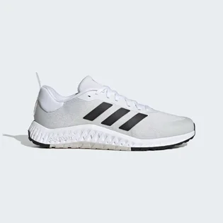 Кросівки унісекс Adidas Everyset Grey ID4990