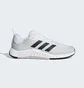 Кросівки унісекс Adidas Everyset Grey ID4990
