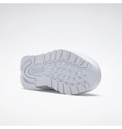 Кросівки дитячі Reebok Classic Leather White 50172