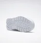 Кросівки дитячі Reebok Classic Leather White 50172