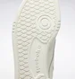 Кросівки жіночі Reebok Club C 85 White GV7001