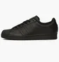 Кросівки унісекс Adidas Superstar Black EG4957
