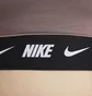Лонгслів жіночий Nike Sportswear Brown Dx2315-291
