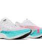 Кросівки чоловічі Nike Zoomx Vaporfly Next White CU4111-101
