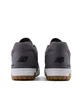 Кросівки чоловічі New Balance 550 Violet BB550CVB
