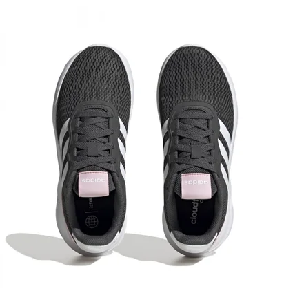 Кросівки жіночі Adidas Nebzed Black HP7866