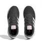 Кросівки жіночі Adidas Nebzed Black HP7866