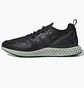 Кросівки чоловічі Adidas Zx 2K 4D Black FV9027