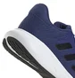 Кросівки унісекс Adidas Response Runner Blue IH3577