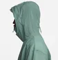 Худи мужское Nike Sportswear Tech Pack Green FN2632-361