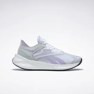 Кроссовки женские Reebok Floatride Energy Symmetros 2 Womens Running Shoes Grey Hr1769
