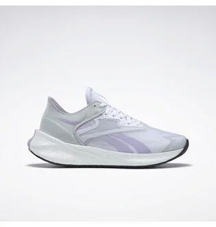 Кроссовки женские Reebok Floatride Energy Symmetros 2 Womens Running Shoes Grey Hr1769