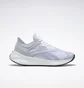 Кроссовки женские Reebok Floatride Energy Symmetros 2 Womens Running Shoes Grey Hr1769