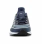 Кроссовки женские Adidas Supernova W + Blue GY0845