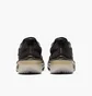Кросівки чоловічі Nike Zoom Fly 6 Black/Multi HQ3043-200