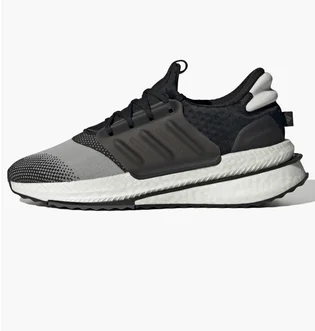 Кроссовки мужские Adidas X_Plrboost Shoes Grey HP3135