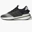 Кроссовки мужские Adidas X_Plrboost Shoes Grey HP3135