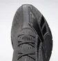 Кросівки чоловічі Reebok Maison Margiela Zig 3D Storm Memory Of Shoes Black Gw5009