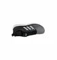Кроссовки женские Adidas Cloudfoam Super Fle Grey AW4205