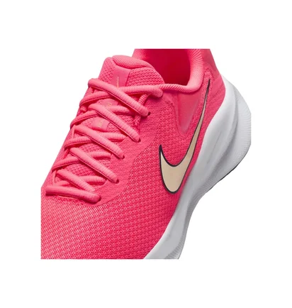 Кросівки жіночі Nike Revolution 7 WomenS Road Running Shoes Pink FB2208-602