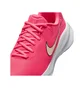 Кросівки жіночі Nike Revolution 7 WomenS Road Running Shoes Pink FB2208-602