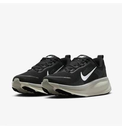 Кроссовки мужские Nike Vomero 18 Black HM6803-007