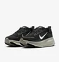 Кроссовки мужские Nike Vomero 18 Black HM6803-007