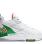 Кросівки чоловічі Air Jordan Zoom 92 Summit White CK9183-103