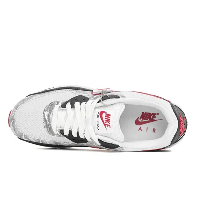 Кроссовки мужские Nike Air Max 90 Multi DJ0639-100