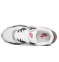 Кроссовки мужские Nike Air Max 90 Multi DJ0639-100