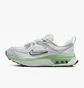 Кроссовки женские Nike Air Max Bliss Grey/Green Dh5128-103